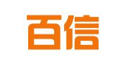 四川百信知识产权代理有限公司