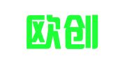 南京欧创商标事务所有限公司