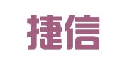 温州捷信知识产权代理有限公司