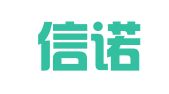 杭州信诺知识产权代理有限公司