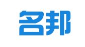 云南名邦知识产权代理有限公司