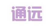 河南通远知识产权事务所有限公司