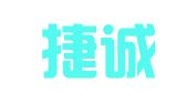 武汉捷诚智权知识产权服务集团有限公司