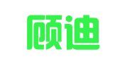 重庆顾迪知识产权服务有限公司