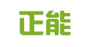 湖北正能商标代理有限公司