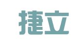 北京捷立信知识产权代理有限公司