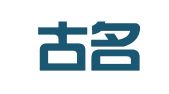 内蒙古名典商标代理有限责任公司