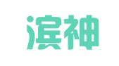哈尔滨神州华茂知识产权代理有限公司