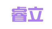 广东睿立知识产权服务有限公司