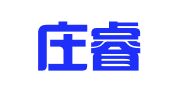 石家庄睿泽知识产权服务有限公司
