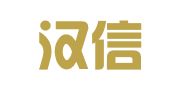 北京汉信知识产权代理有限公司