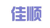 山东佳顺商标事务所有限公司