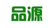 北京品源知识产权代理有限公司