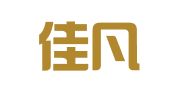 贵州佳凡知识产权服务有限公司