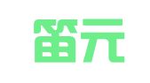 武汉笛元信通知识产权代理有限公司