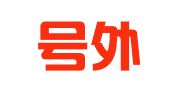 云南号外知识产权有限公司