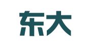 沈阳东大知识产权代理有限公司