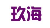 昆明玖海知识产权事务代理有限公司