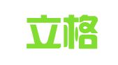 郑州立格知识产权代理有限公司