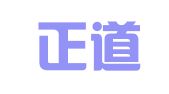 南京正道商标事务所有限公司