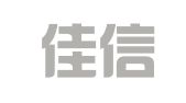 无锡佳信知识产权服务有限公司