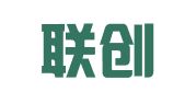 湖北联创商标事务所有限公司