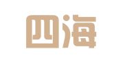 名扬四海国际知识产权（北京）有限公司