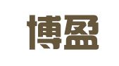 广东博盈咨询服务有限公司