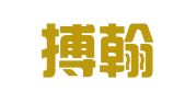 重庆搏翰知识产权代理有限公司