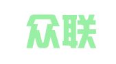 甘肃众联商标代理有限公司