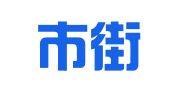 广州市街坊网络科技有限公司