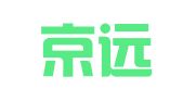 广州京远知识产权咨询有限公司
