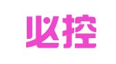 广州必控知识产权代理有限公司