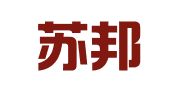 河北苏邦知识产权代理服务有限公司
