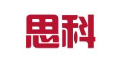昆山思科达财税事务所有限公司