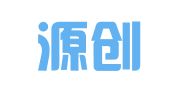 湖北源创商标代理有限公司