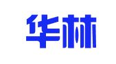 陕西华林商标事务有限公司