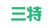 长沙三特知识产权代理有限公司