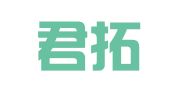 北京君拓知识产权事务所有限公司