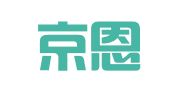 恩施京恩联合商标代理事务所有限公司