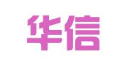 郑州华信知识产权服务有限公司