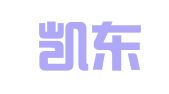 长沙凯东知识产权代理有限公司