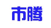 临沂市腾飞商标事务所有限公司