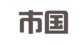深圳市国科知识产权代理事务所（普通合伙）