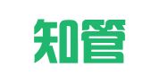 福建知管家信息科技有限公司