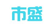 江阴市盛得商标代理有限公司