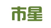 深圳市星辰商标代理有限公司