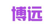 深圳博远知识产权代理有限公司