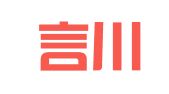 山东言川文化传媒有限公司