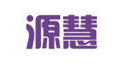 广东源慧知识产权代理有限公司